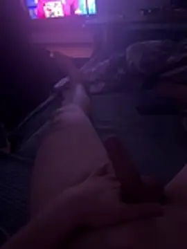 openmind30 online show from 12, 2, 2026