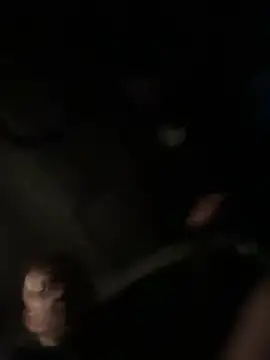 openmind30 online show from 18, 4, 2026