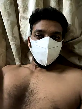 vedant yadav66 online show from 29, 11, 2025