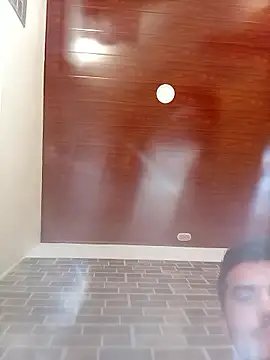 aasf16 online show from 17, 1, 2026