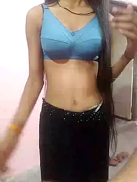 Snapshot of Fiza_khan12 chatting on 23, 11, 2025 Fiza khan12 online show from 23, 11, 2025