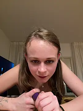 norafack33 online show from 24, 11, 2025