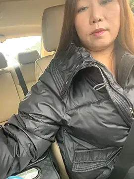 Snapshot of Xiaomili8 chatting on 3, 12, 2025 Xiaomili8 online show from 3, 12, 2025