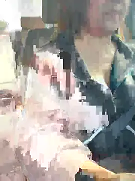 Xiaomili8 online show from 13, 1, 2026