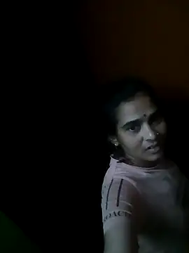 Hot srei online show from 28, 11, 2025