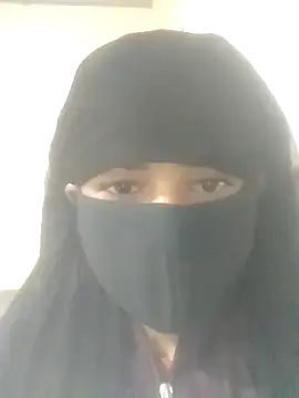 Qxriya online show from 24, 11, 2025