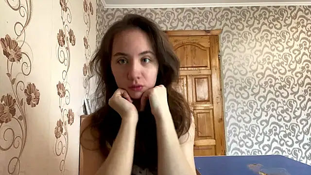 ChandaApplin online show from 15, 12, 2025