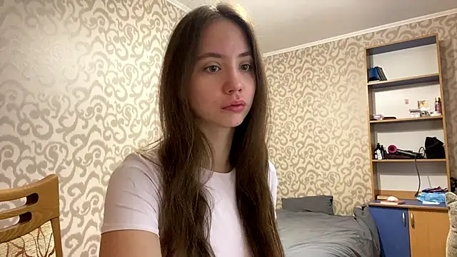 ChandaApplin online show from 19, 12, 2025