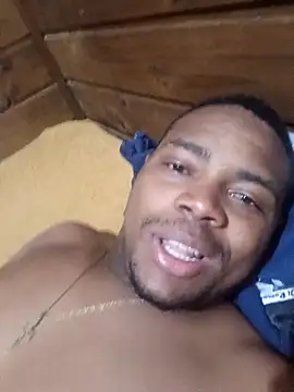 Jrbaianinho online show from 24, 11, 2025