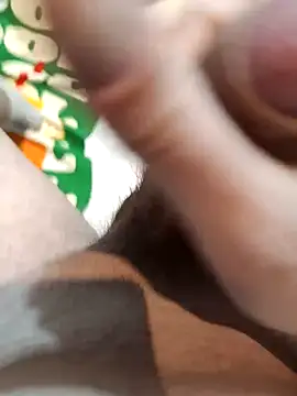 Bebito0077 online show from 4, 3, 2026