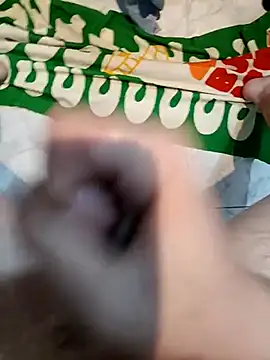 Bebito0077 online show from 23, 3, 2026