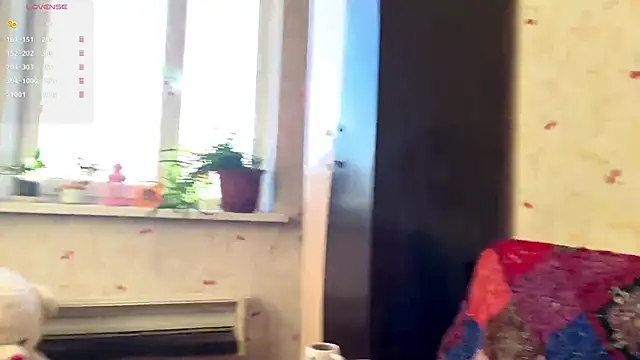 PaulaTisch online show from 3, 3, 2026