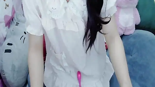 Alice-Hot88 online show from 11, 1, 2026