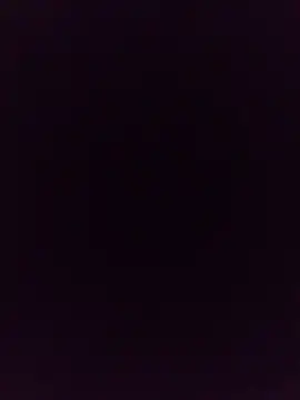 Snapshot of Oscarinylupis2328 chatting on 6, 7, 2026 Oscarinylupis2328 online show from 6, 7, 2026