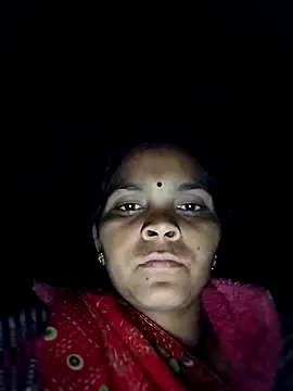 Sandiajihot62 online show from 24, 11, 2025