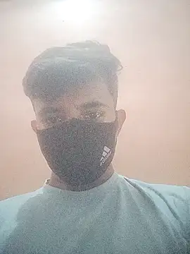 sexy boy sarthak online show from 26, 11, 2025