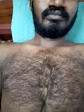 Chennaidark24 online show from 23, 11, 2025