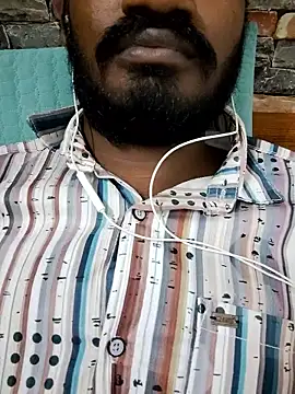 Chennaidark24 online show from 27, 11, 2025