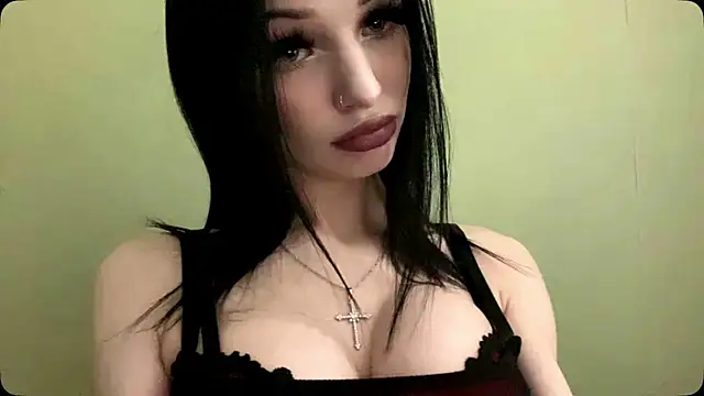 Joan Meoweere online show from 30, 11, 2025