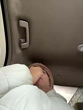 KateBurlesk online show from 12, 1, 2026