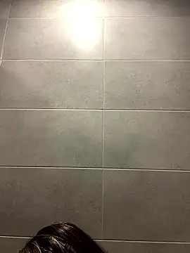 KateBurlesk online show from 14, 1, 2026