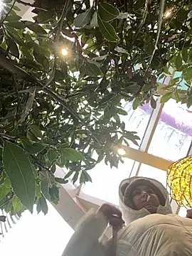 KateBurlesk online show from 16, 1, 2026