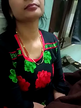 Snapshot of bold_77 chatting on 29, 11, 2025 bold 77 online show from 29, 11, 2025