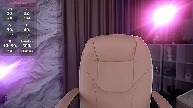 milanastars online show from 15, 2, 2026