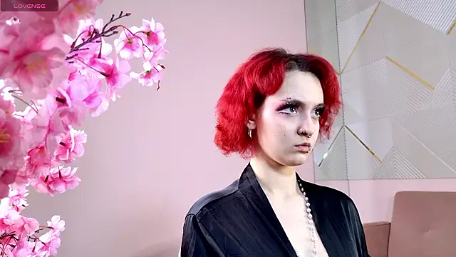 milanastars online show from 3, 3, 2026