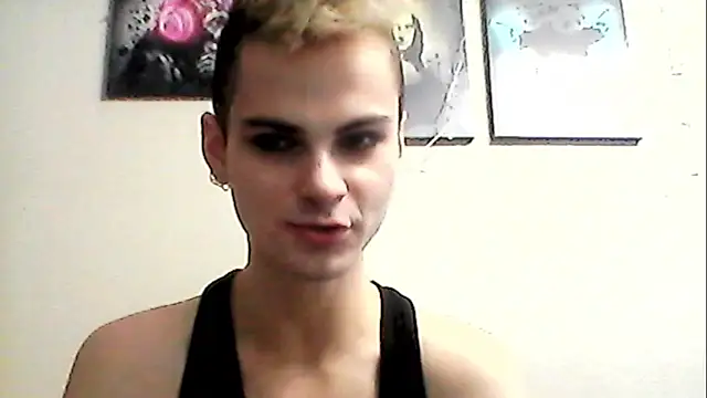 Snapshot of nicotinicmouse chatting on 27, 11, 2025 nicotinicmouse online show from 27, 11, 2025