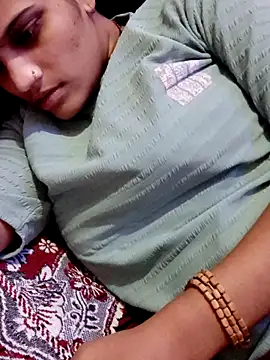 Snapshot of Hot_hania chatting on 23, 11, 2025 Hot hania online show from 23, 11, 2025