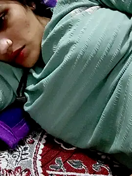 Snapshot of Hot_hania chatting on 27, 11, 2025 Hot hania online show from 27, 11, 2025