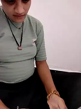 Snapshot of Hot_hania chatting on 28, 11, 2025 Hot hania online show from 28, 11, 2025