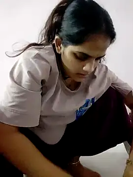 Snapshot of Hot_hania chatting on 29, 11, 2025 Hot hania online show from 29, 11, 2025