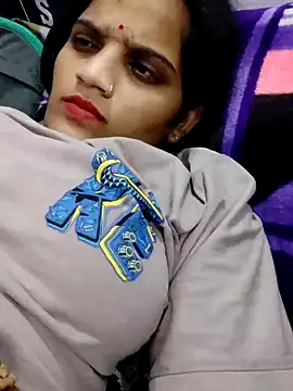 Snapshot of Hot_hania chatting on 29, 11, 2025 Hot hania online show from 29, 11, 2025