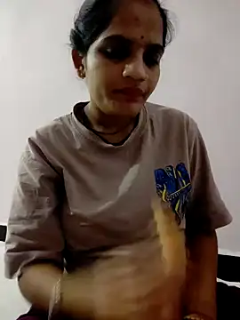 Snapshot of Hot_hania chatting on 30, 11, 2025 Hot hania online show from 30, 11, 2025