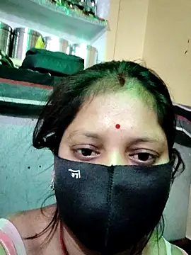 Priyanka babygirl online show from 24, 11, 2025