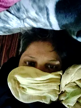 Priyanka babygirl online show from 26, 11, 2025