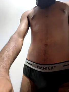 mypretty boy online show from 22, 11, 2025