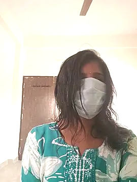 honeygirl6996 online show from 19, 2, 2026