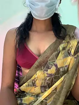 honeygirl6996 online show from 3, 3, 2026