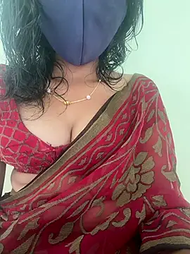Snapshot of honeygirl6996 chatting on 3, 6, 2026 honeygirl6996 online show from 3, 6, 2026