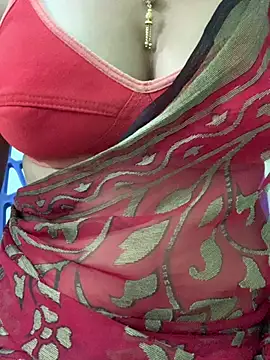 Snapshot of honeygirl6996 chatting on 14, 7, 2026 honeygirl6996 online show from 14, 7, 2026