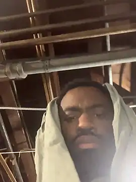 BlackWood777777 online show from 23, 11, 2025