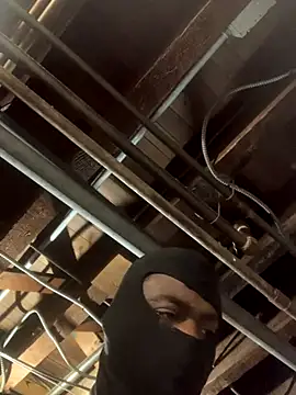 BlackWood777777 online show from 26, 11, 2025