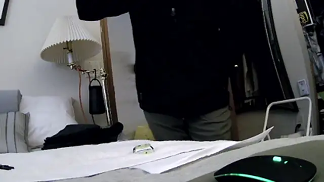 MasochSissy4U online show from 10, 2, 2026