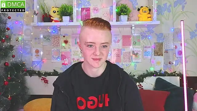 sSugarRush online show from 2, 12, 2025