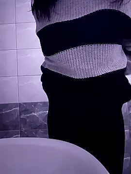 Snapshot of civciv77cc chatting on 6, 2, 2026 civciv77cc online show from 6, 2, 2026