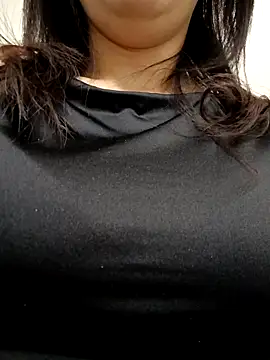 Snapshot of civciv77cc chatting on 3, 3, 2026 civciv77cc online show from 3, 3, 2026