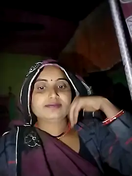 Pooja hote online show from 24, 11, 2025